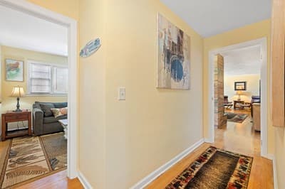 1654 Myers Chapel Road, Hayesville NC 28904 - Photo