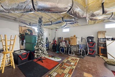 1654 Myers Chapel Road, Hayesville NC 28904 - Photo