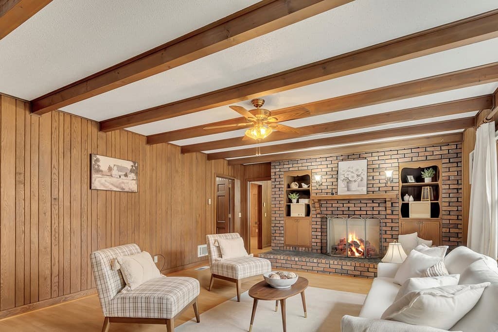 1870 Chatsworth Hwy, Ellijay GA 30540 - Photo