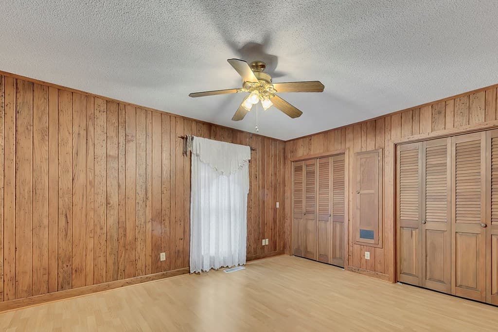1870 Chatsworth Hwy, Ellijay GA 30540 - Photo