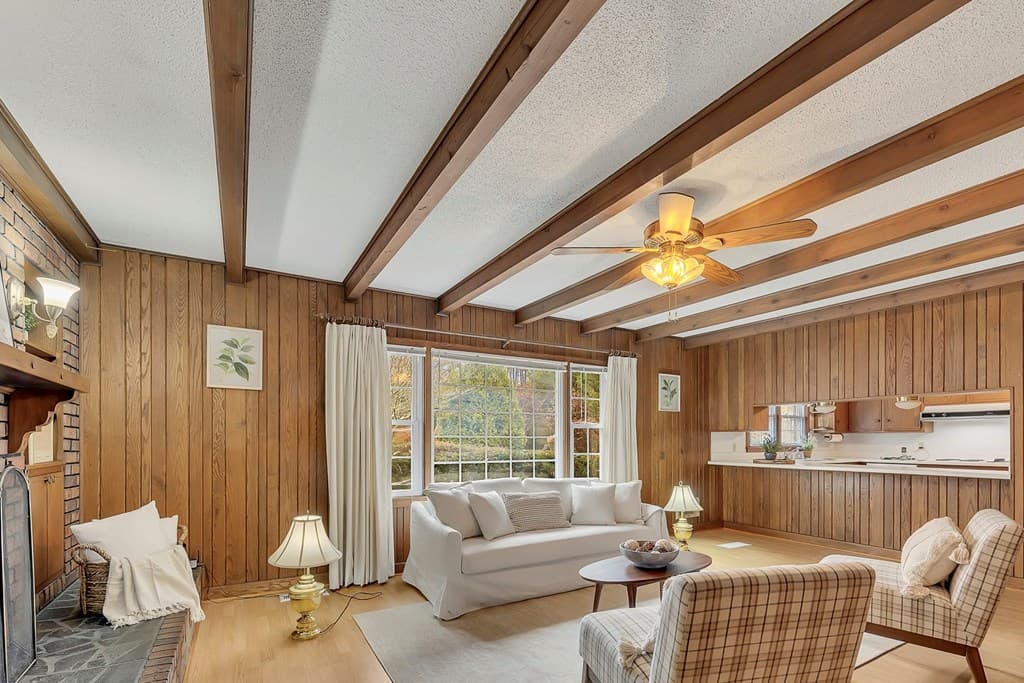 1870 Chatsworth Hwy, Ellijay GA 30540 - Photo