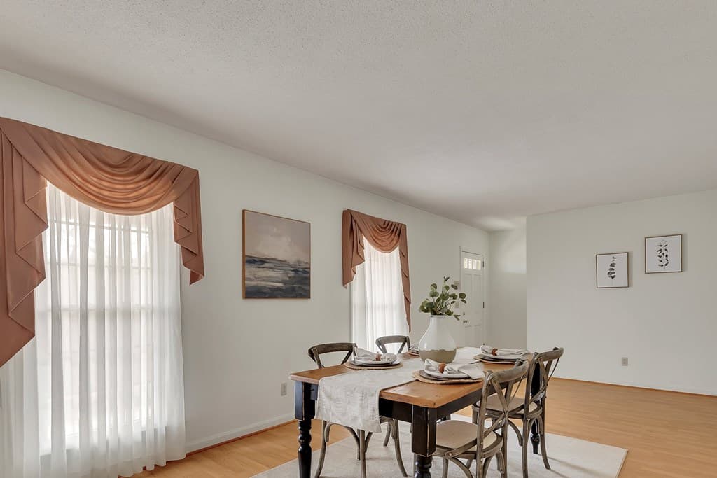 1870 Chatsworth Hwy, Ellijay GA 30540 - Photo