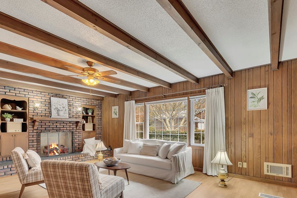 1870 Chatsworth Hwy, Ellijay GA 30540 - Photo