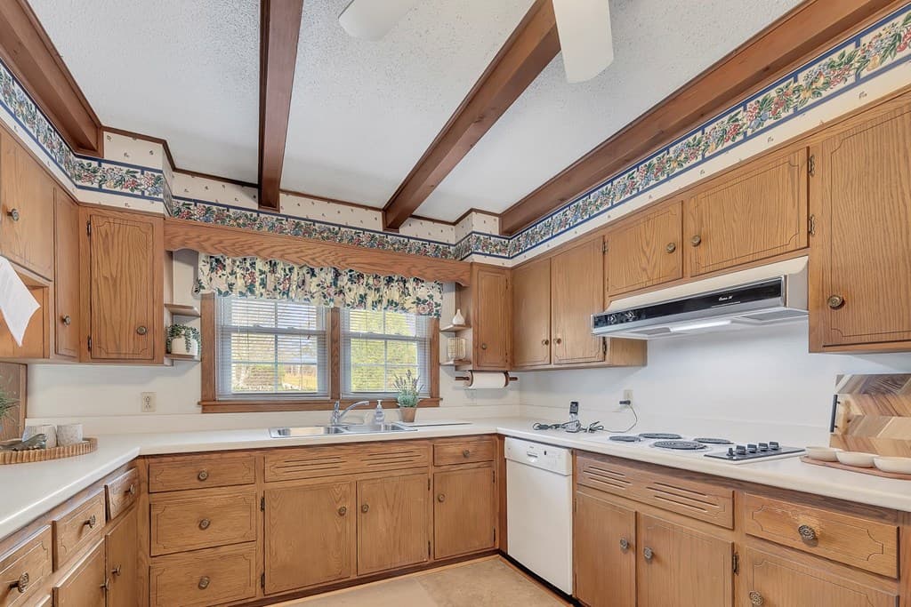 1870 Chatsworth Hwy, Ellijay GA 30540 - Photo