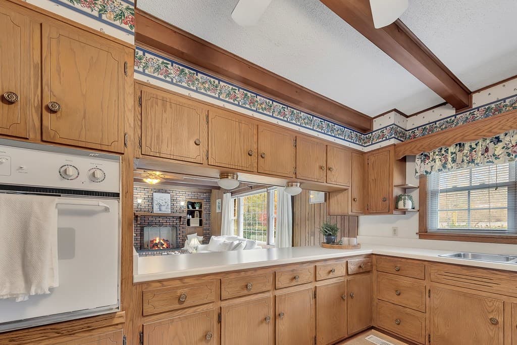 1870 Chatsworth Hwy, Ellijay GA 30540 - Photo