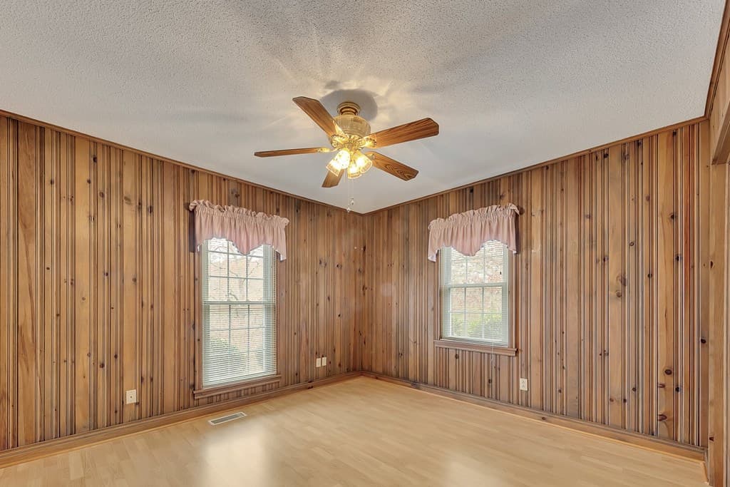 1870 Chatsworth Hwy, Ellijay GA 30540 - Photo
