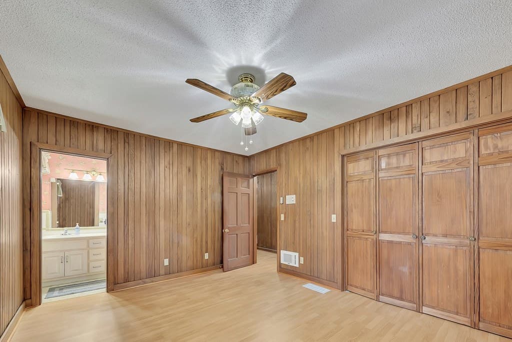 1870 Chatsworth Hwy, Ellijay GA 30540 - Photo