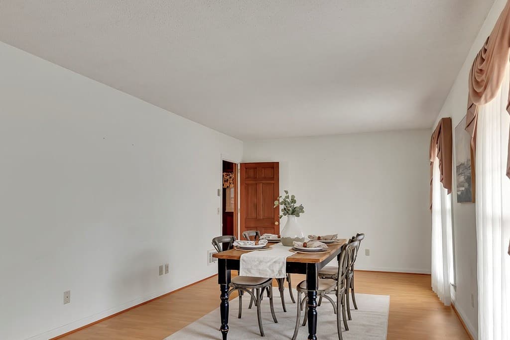 1870 Chatsworth Hwy, Ellijay GA 30540 - Photo