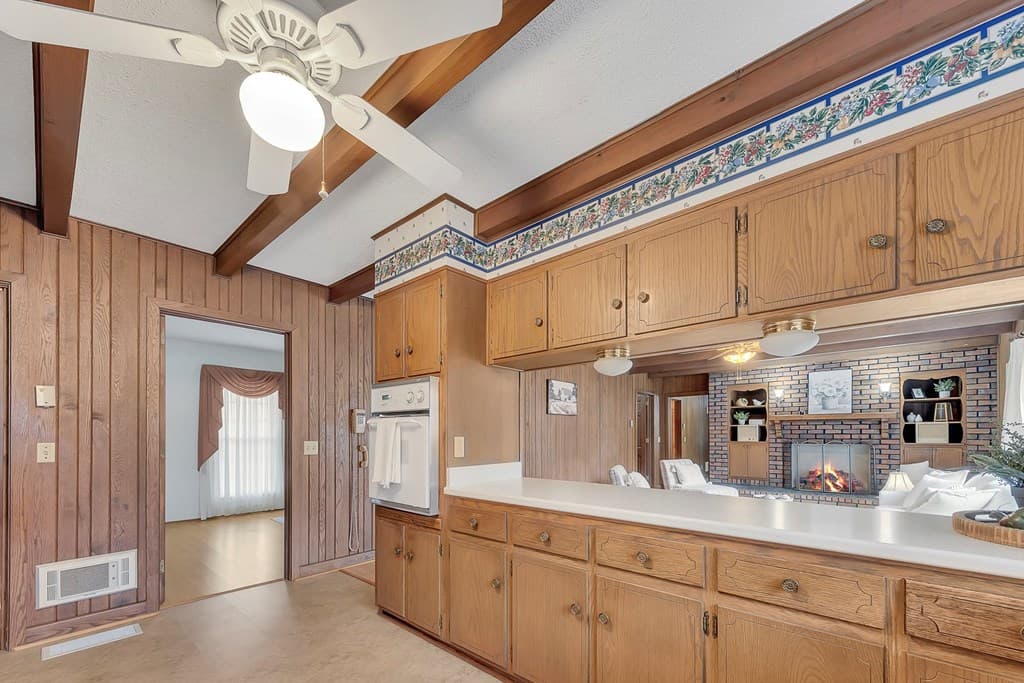 1870 Chatsworth Hwy, Ellijay GA 30540 - Photo