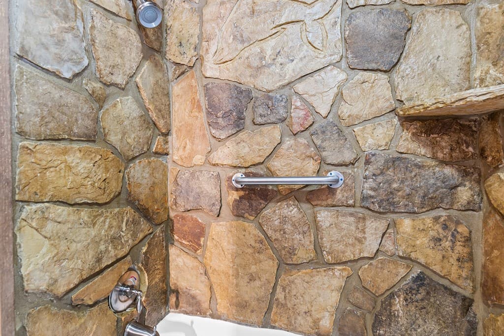 930 Power Dam Road, Blue Ridge GA 30513 - Photo