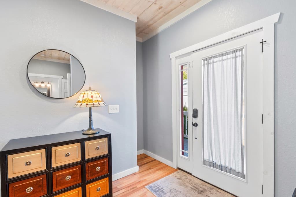 18 Shady Grove Lane, Blue Ridge GA 30513 - Photo