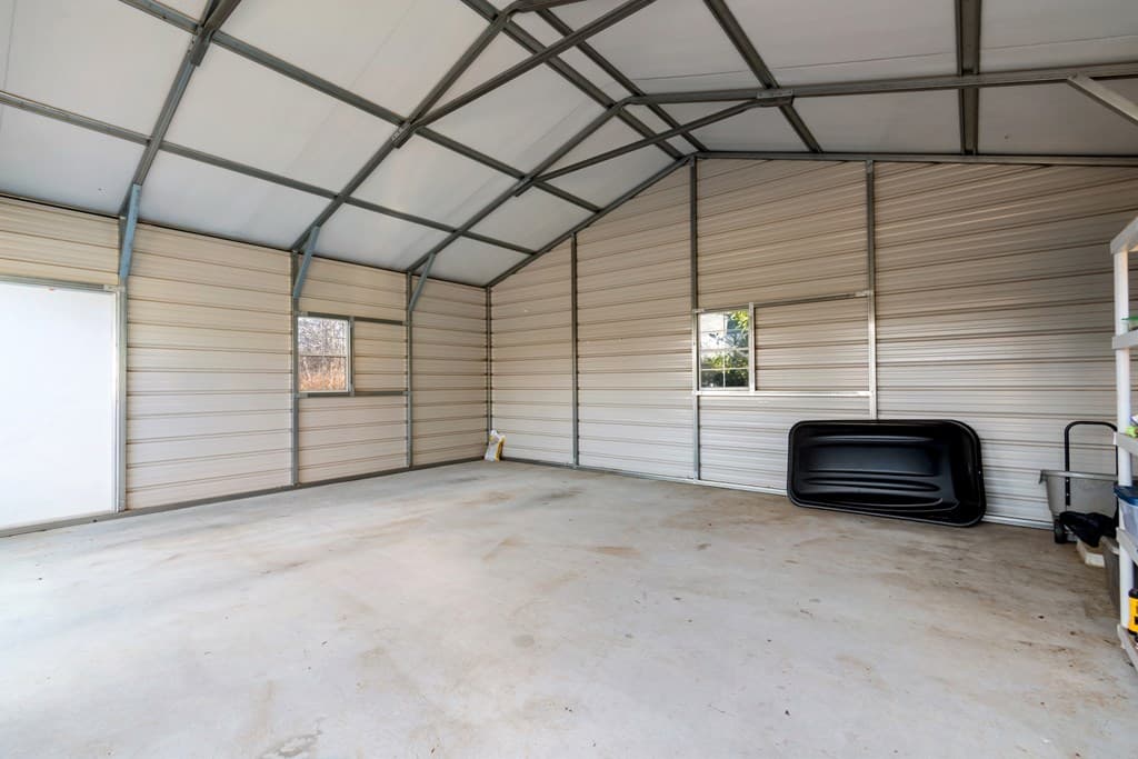 18 Shady Grove Lane, Blue Ridge GA 30513 - Photo