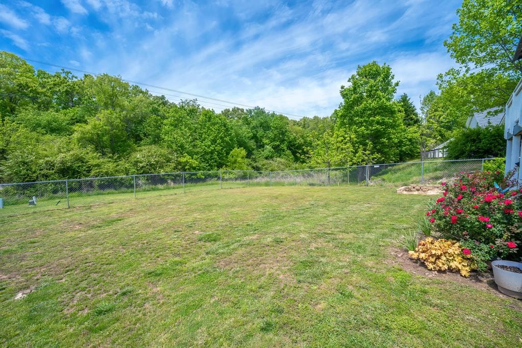18 Shady Grove Lane, Blue Ridge GA 30513 - Photo