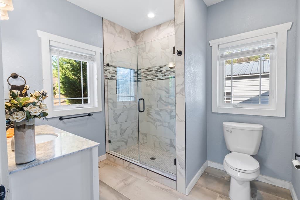 18 Shady Grove Lane, Blue Ridge GA 30513 - Photo
