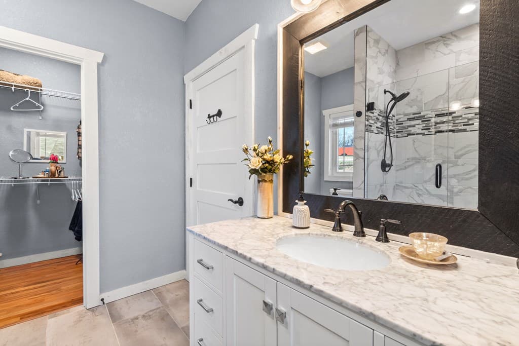 18 Shady Grove Lane, Blue Ridge GA 30513 - Photo