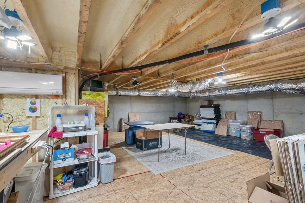 18 Shady Grove Lane, Blue Ridge GA 30513 - Photo