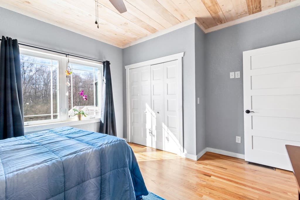 18 Shady Grove Lane, Blue Ridge GA 30513 - Photo