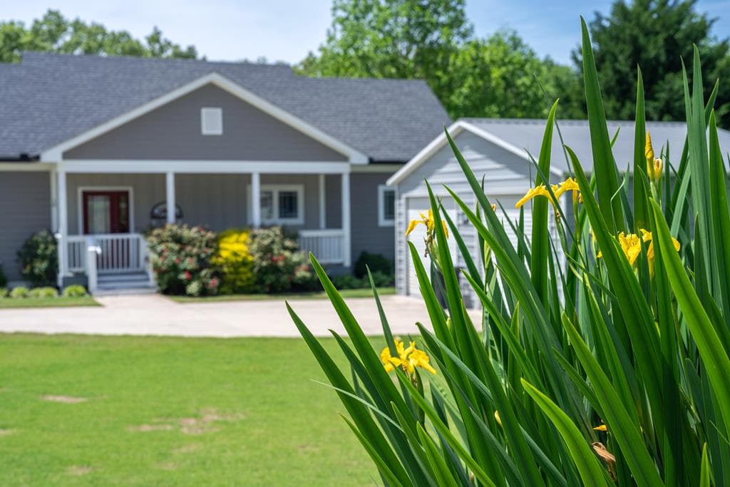 18 Shady Grove Lane, Blue Ridge GA 30513 - Photo