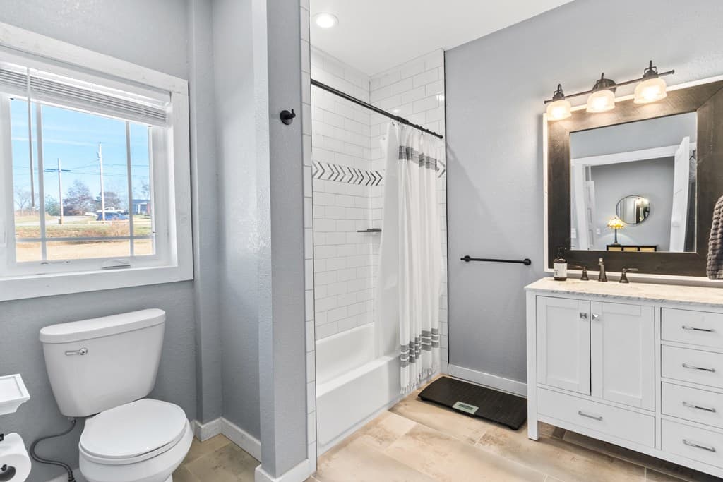 18 Shady Grove Lane, Blue Ridge GA 30513 - Photo