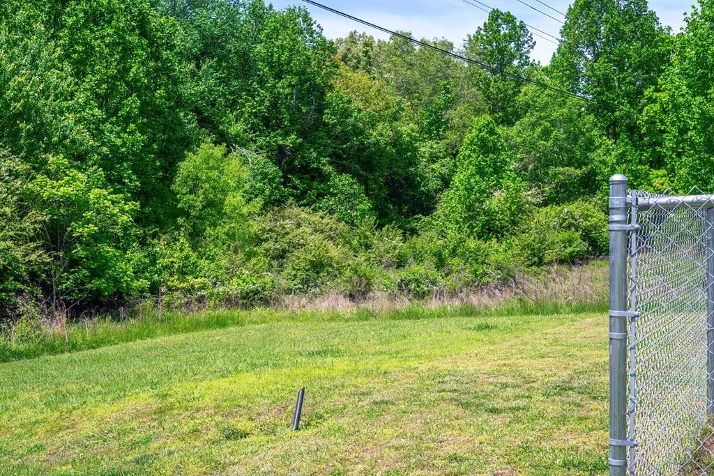 18 Shady Grove Lane, Blue Ridge GA 30513 - Photo
