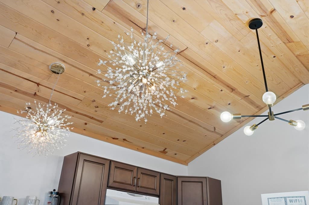 861 Little Rock Creek, Cherry Log GA 30522 - Photo