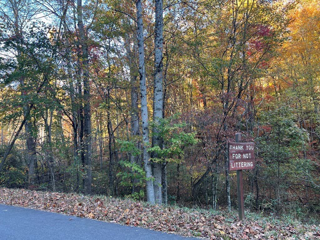 1 Bartin Ridge, Murphy NC 28906 - Photo