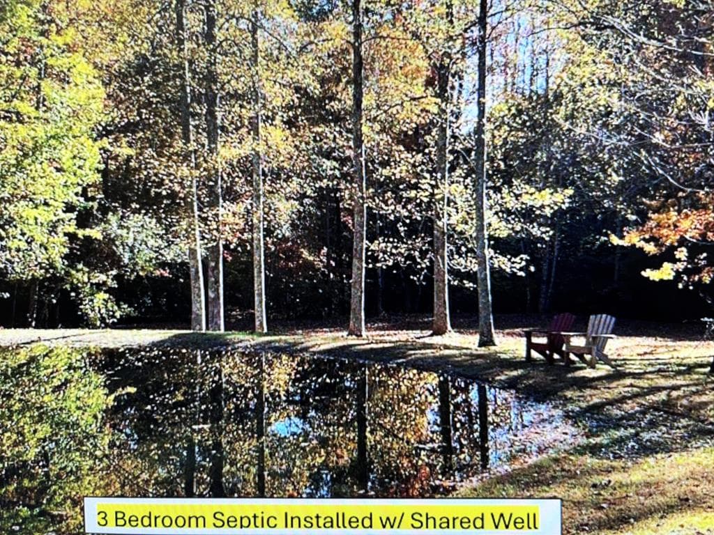 1 Bartin Ridge, Murphy NC 28906 - Primary photo
