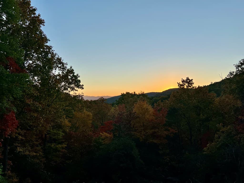 1 Bartin Ridge, Murphy NC 28906 - Photo