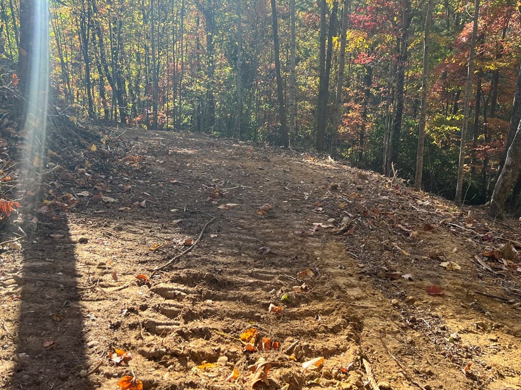 1 Bartin Ridge, Murphy NC 28906 - Photo