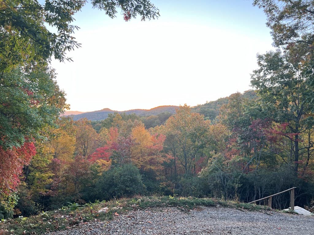 1 Bartin Ridge, Murphy NC 28906 - Photo