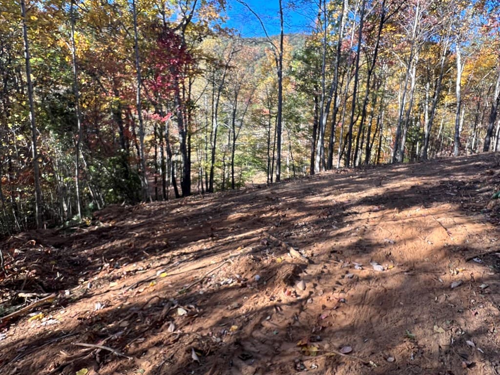 1 Bartin Ridge, Murphy NC 28906 - Photo