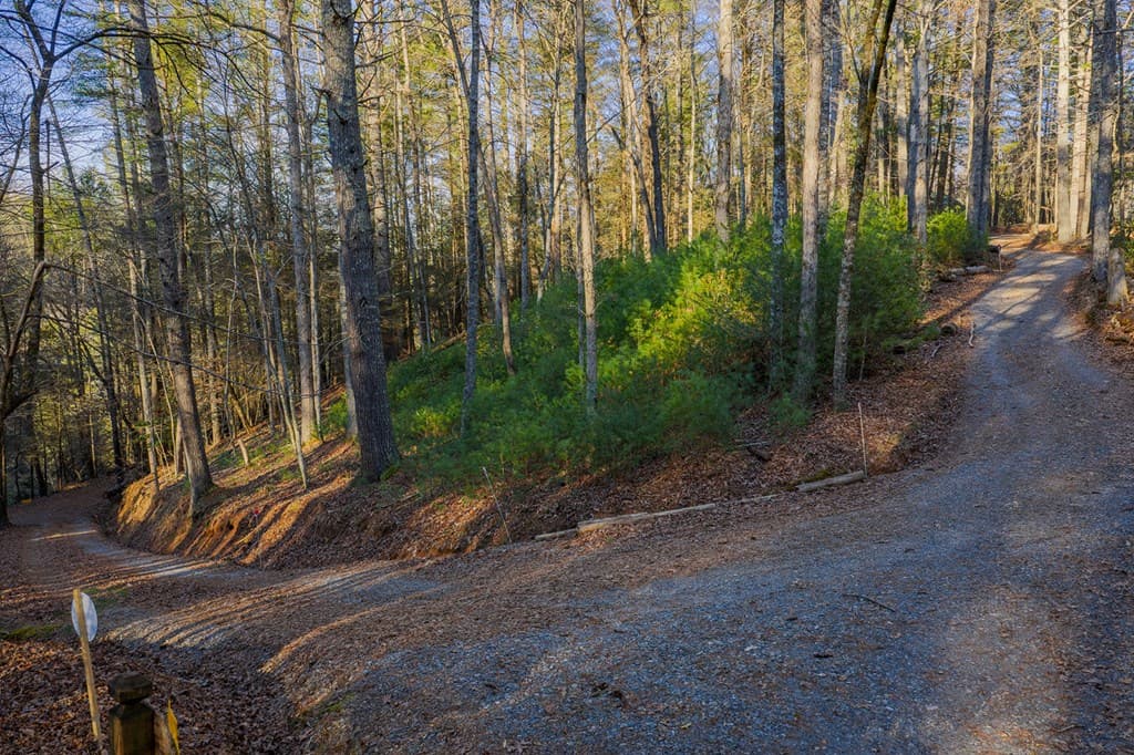 Lot 56 Riverbend Trail, Ellijay GA 30540 - Photo