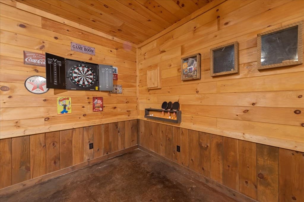 126 Brookwood Drive, Blue Ridge GA 30513 - Photo