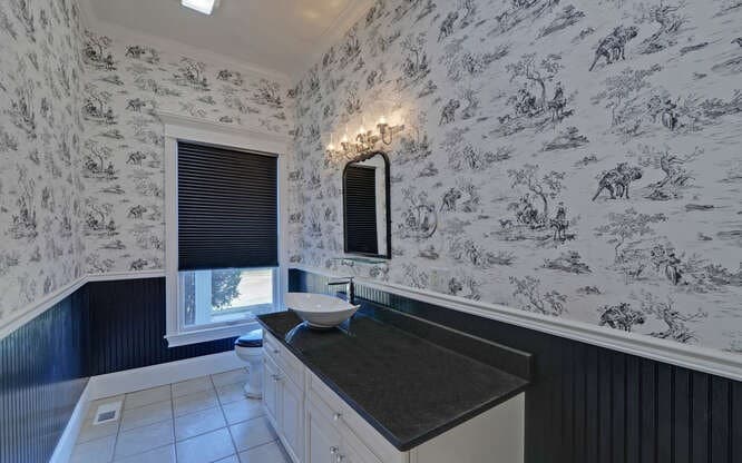 718 Hidden Lake, Blairsville GA 30512 - Photo