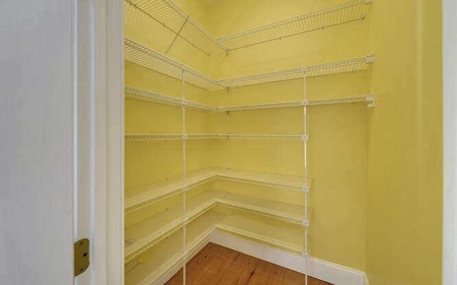 718 Hidden Lake, Blairsville GA 30512 - Photo