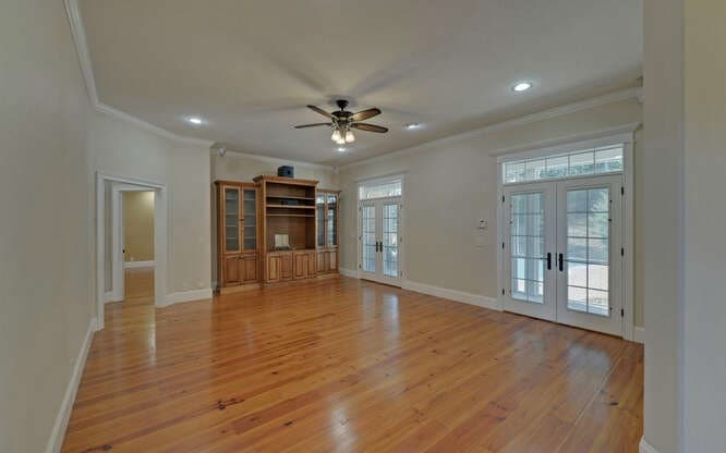 718 Hidden Lake, Blairsville GA 30512 - Photo