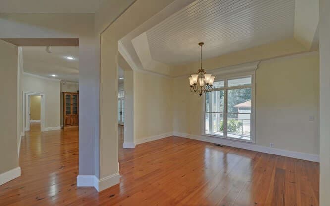 718 Hidden Lake, Blairsville GA 30512 - Photo