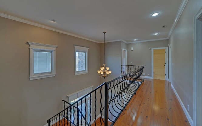 718 Hidden Lake, Blairsville GA 30512 - Photo