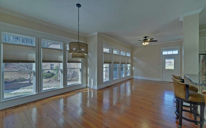 718 Hidden Lake, Blairsville GA 30512 - Photo