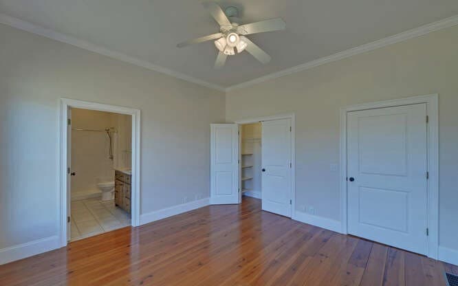718 Hidden Lake, Blairsville GA 30512 - Photo