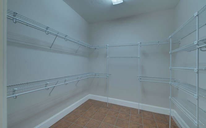 718 Hidden Lake, Blairsville GA 30512 - Photo