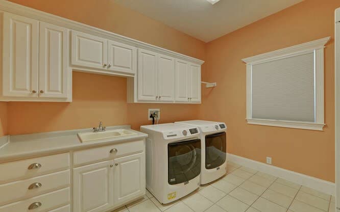 718 Hidden Lake, Blairsville GA 30512 - Photo