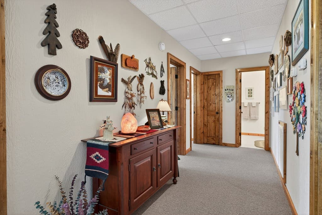 200 Twelve Oaks Drive, Murphy NC 28906 - Photo