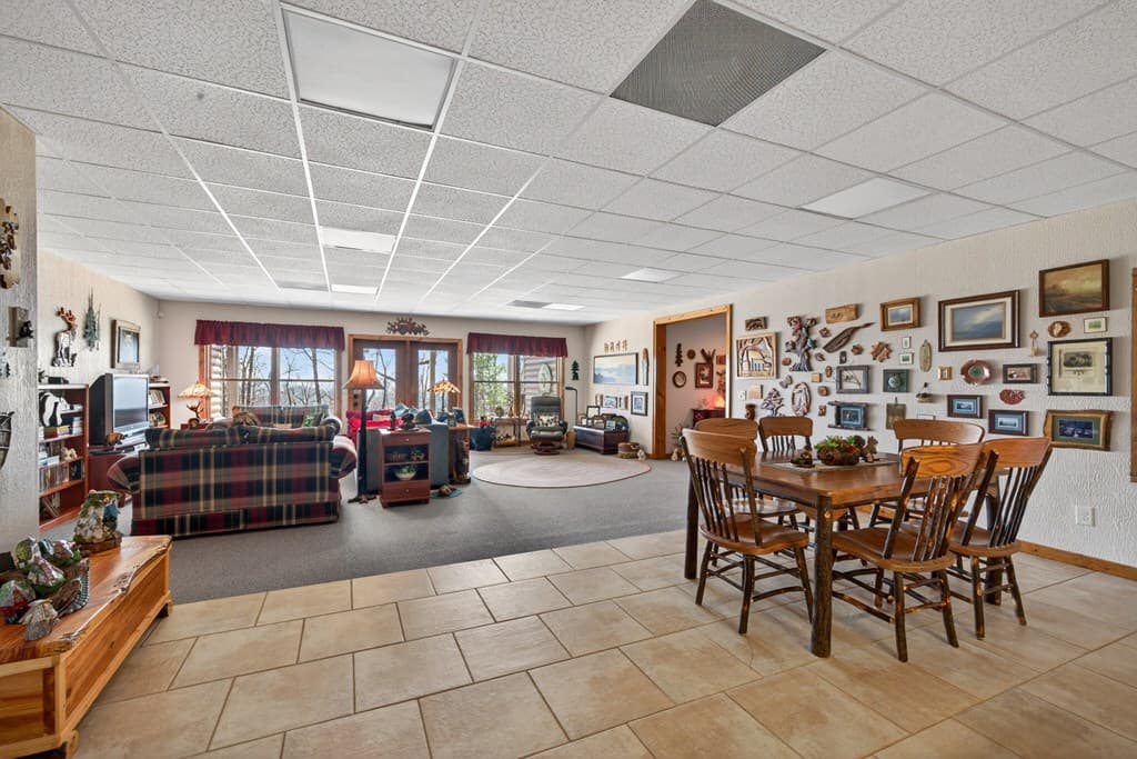 200 Twelve Oaks Drive, Murphy NC 28906 - Photo