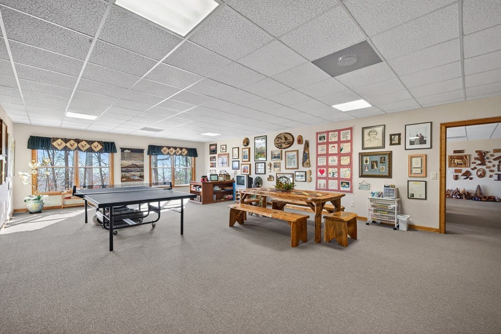 200 Twelve Oaks Drive, Murphy NC 28906 - Photo