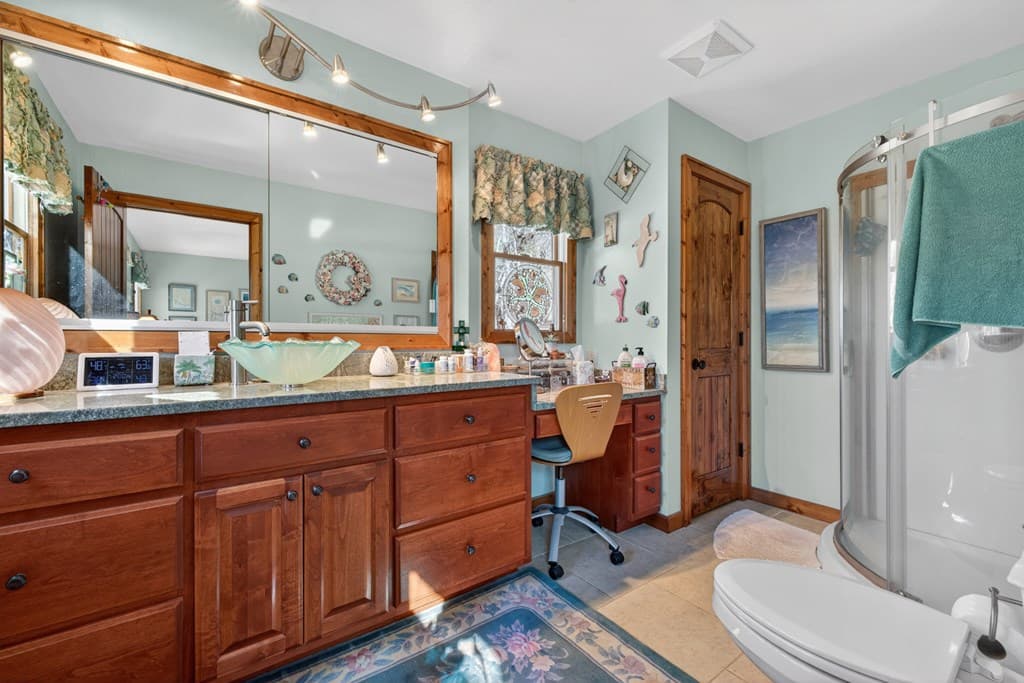 200 Twelve Oaks Drive, Murphy NC 28906 - Photo