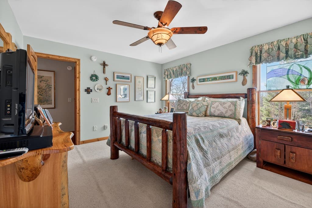 200 Twelve Oaks Drive, Murphy NC 28906 - Photo