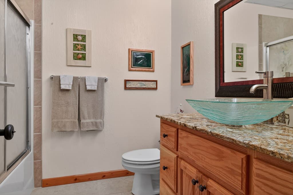 200 Twelve Oaks Drive, Murphy NC 28906 - Photo
