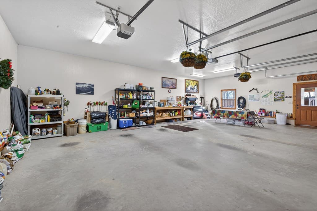 200 Twelve Oaks Drive, Murphy NC 28906 - Photo