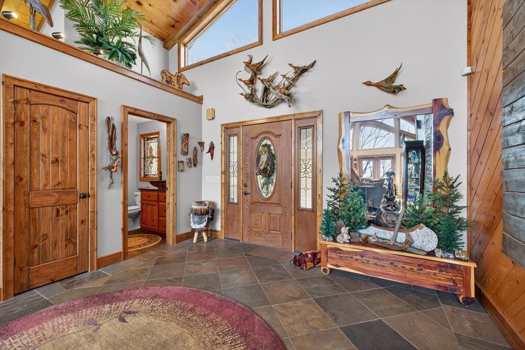 200 Twelve Oaks Drive, Murphy NC 28906 - Photo
